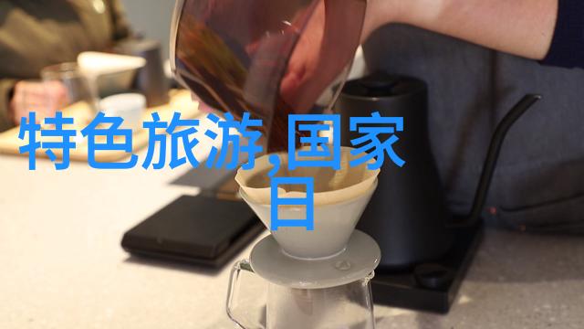 镜中行者一对一陪游的幻影