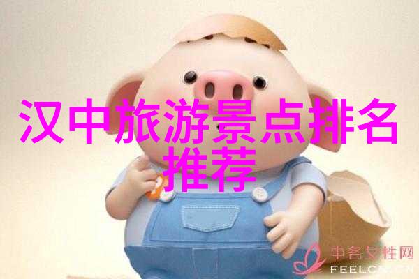 云中歌小说我在云端的歌声里寻找故事