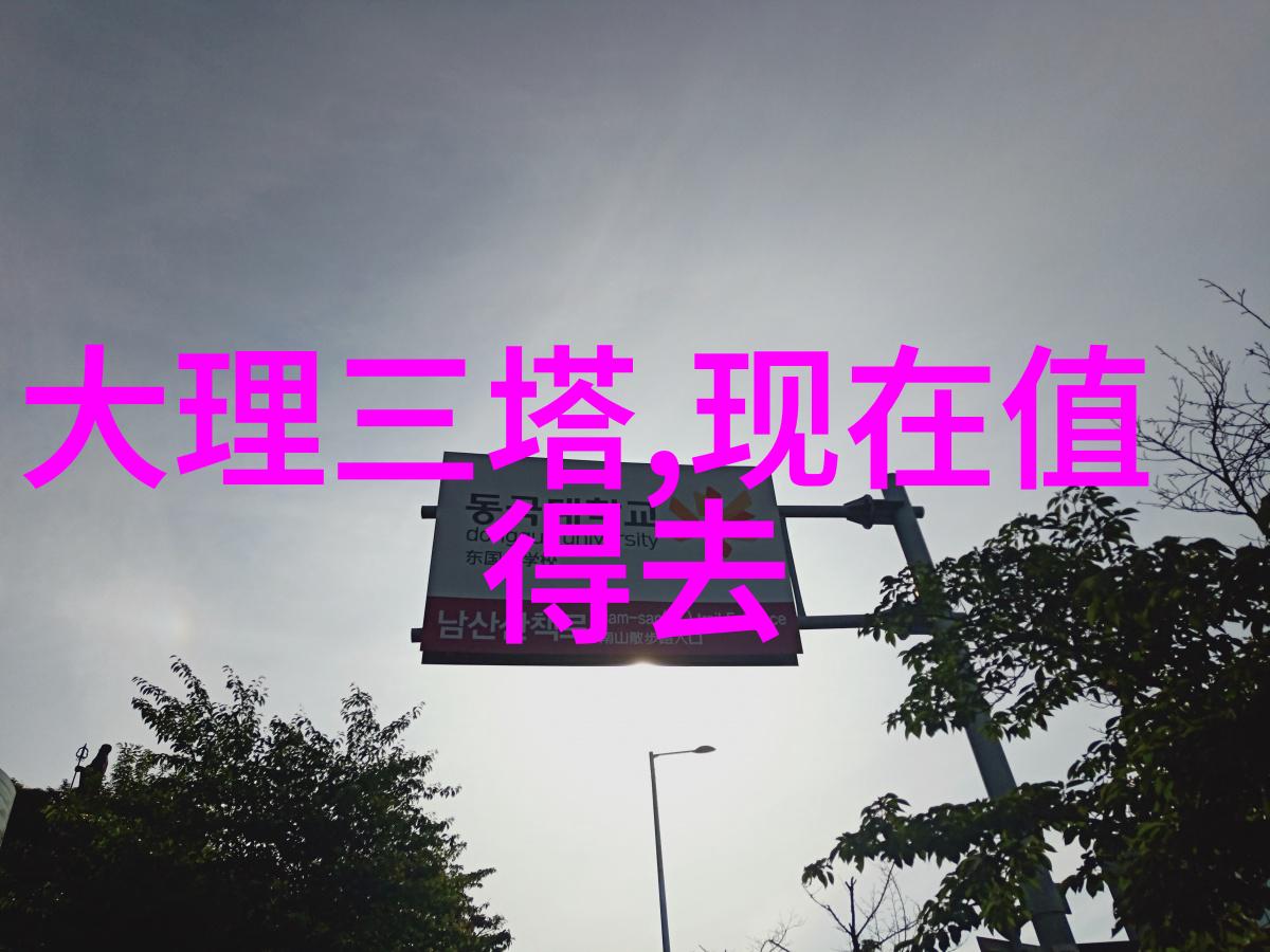武汉旅游一日游必去景点