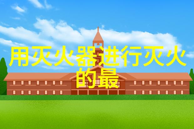 在北京冬天室内游玩的好去处又是哪些呢大理旅游攻略也值得一试