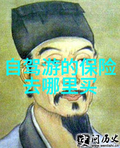 探索四川美景7天游玩攻略