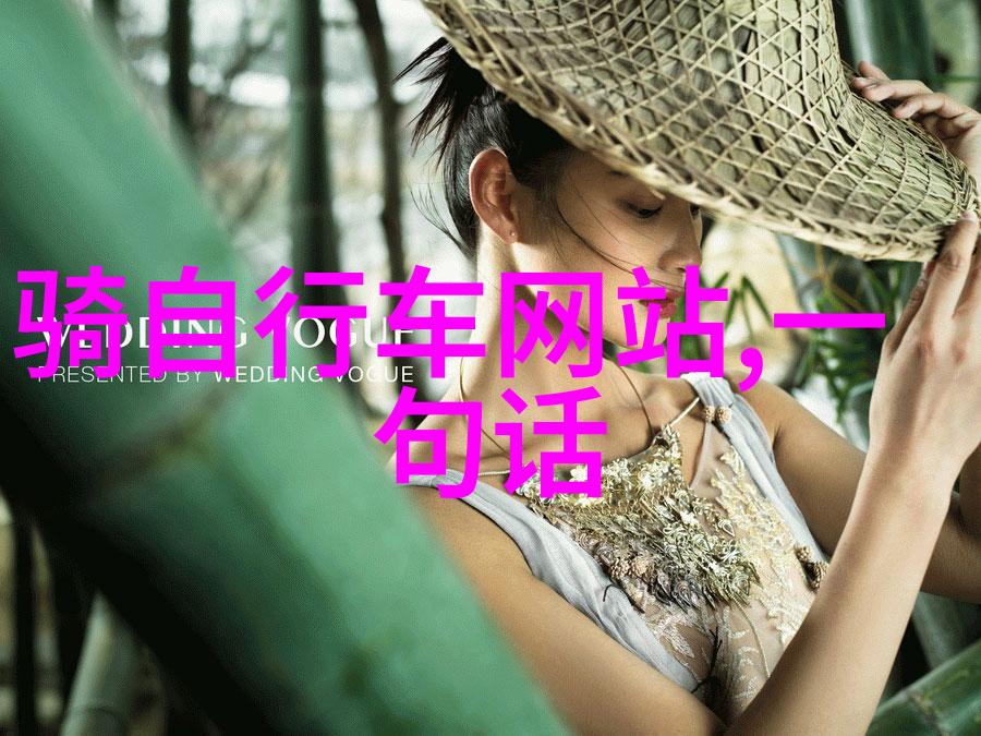 小学四年级游览作文350个字-春天的花园之旅我们的小学四年级同学们的探索日记