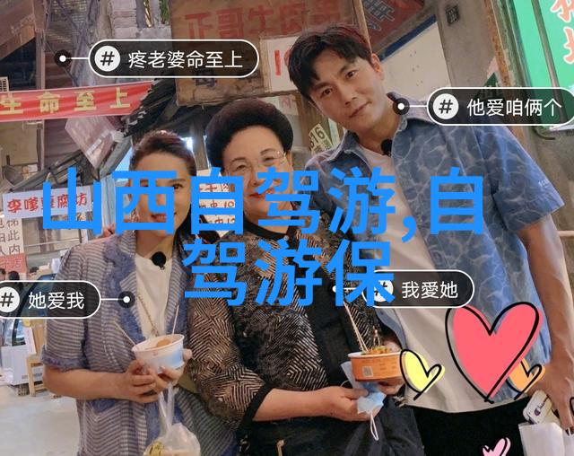 高速激情卡丁车竞速的魅力与挑战