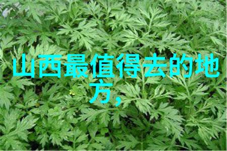 碧空如洗探索那片风起云涌的草原之旅