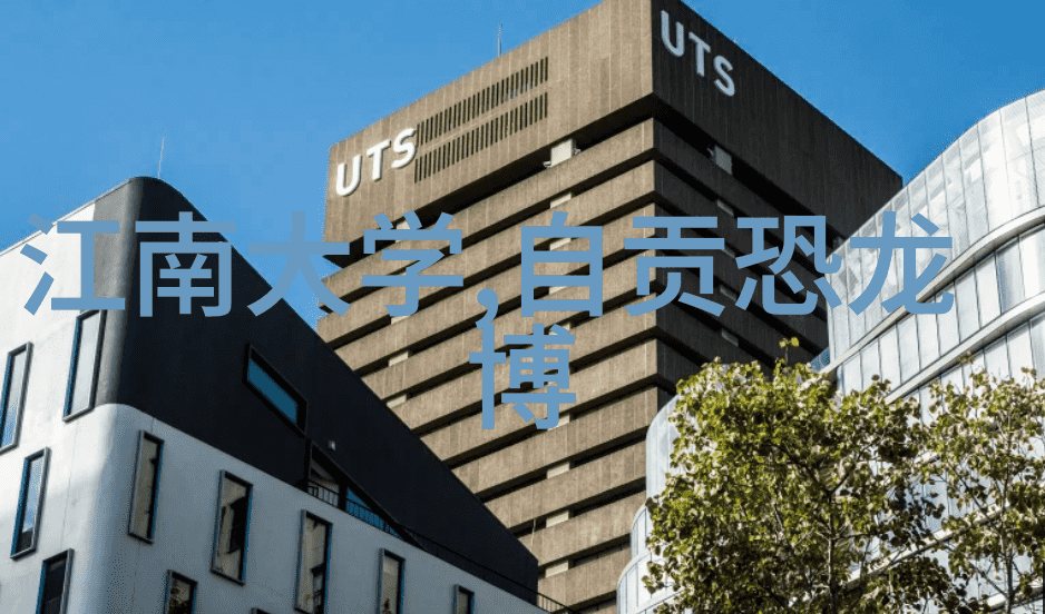 山东自由行揭秘青岛济南淄博的文化与美食之旅