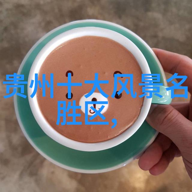 探寻古老传说泰山的真实位置与城市的秘密