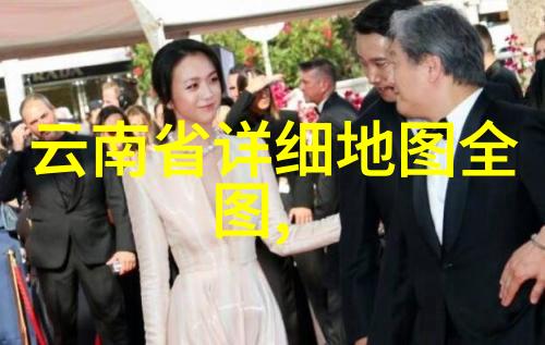 探索贵州美丽的边陲一路风景多彩人间