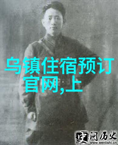在四川旅游的过程中很多人都对这个地方的美食充满好奇那么如何选择适合自己口味的四川美食这不仅是一个问题