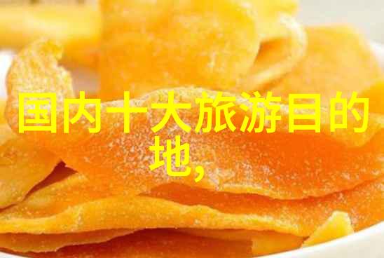 成都本地人爱去的小吃街我最喜欢的午后探险之地