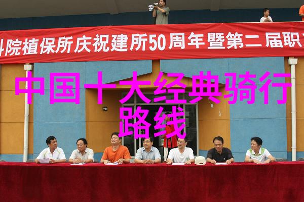 花季V3.0.2黄绚烂的色彩温暖的心情
