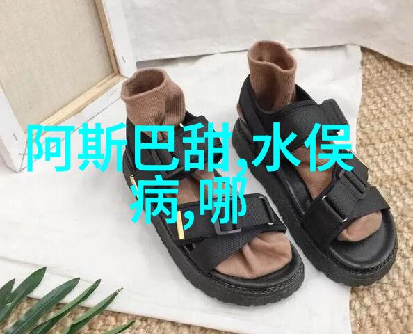 每天骑车40分钟的功效让你像风一样轻盈富律业环法送福利啦抽奖送把带和破风水壶如同勤劳的小蜜蜂每天都在