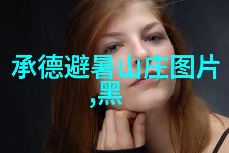 探索西双版纳深度一趟充满奇遇的当地跟团游
