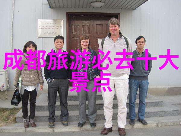 旅游时事新闻-全球疫情对旅游业影响深远多国推出新政策以刺激市场复苏