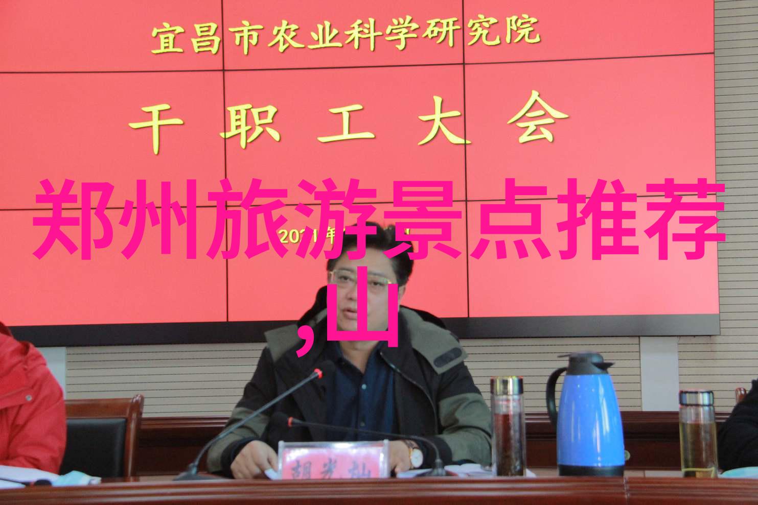 全球自行车运动排行榜追踪冠军之路与竞技激情