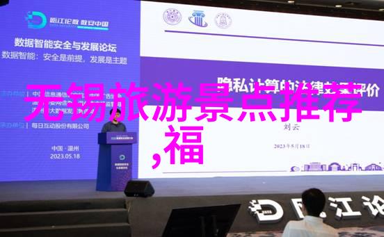 甘南旅游攻略我在甘南的美好冒险一条不一样的旅行路线