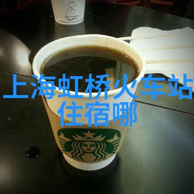 重庆旅游景点攻略来吧探索这座充满魅力的大都市