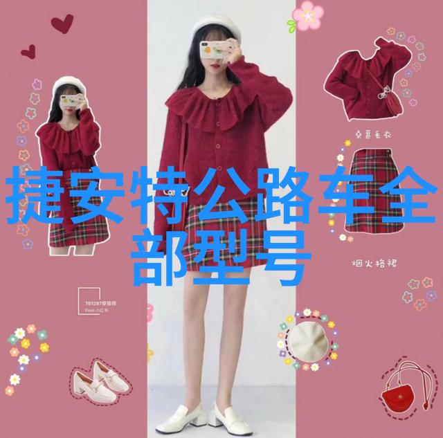 侏儒VodafoneWiFi小巧便携的Vodafone无线网络解决方案