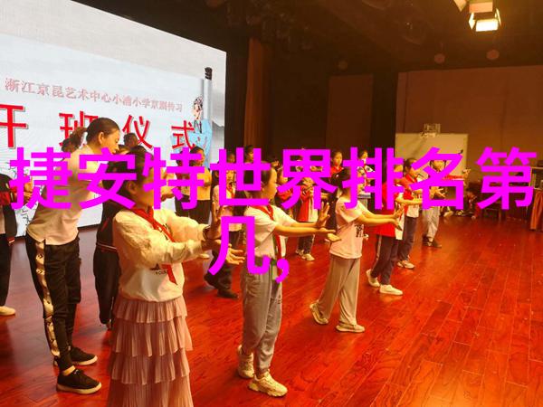 云南丽江旅游攻略来丽江的你别忘了这些必做事儿