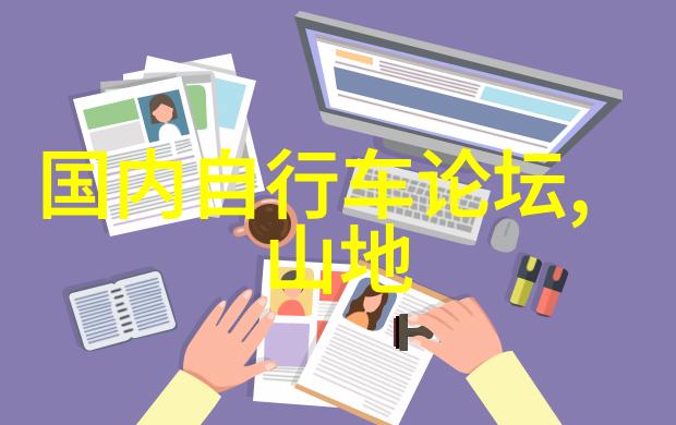 出国旅游服务旅行社评比大揭秘