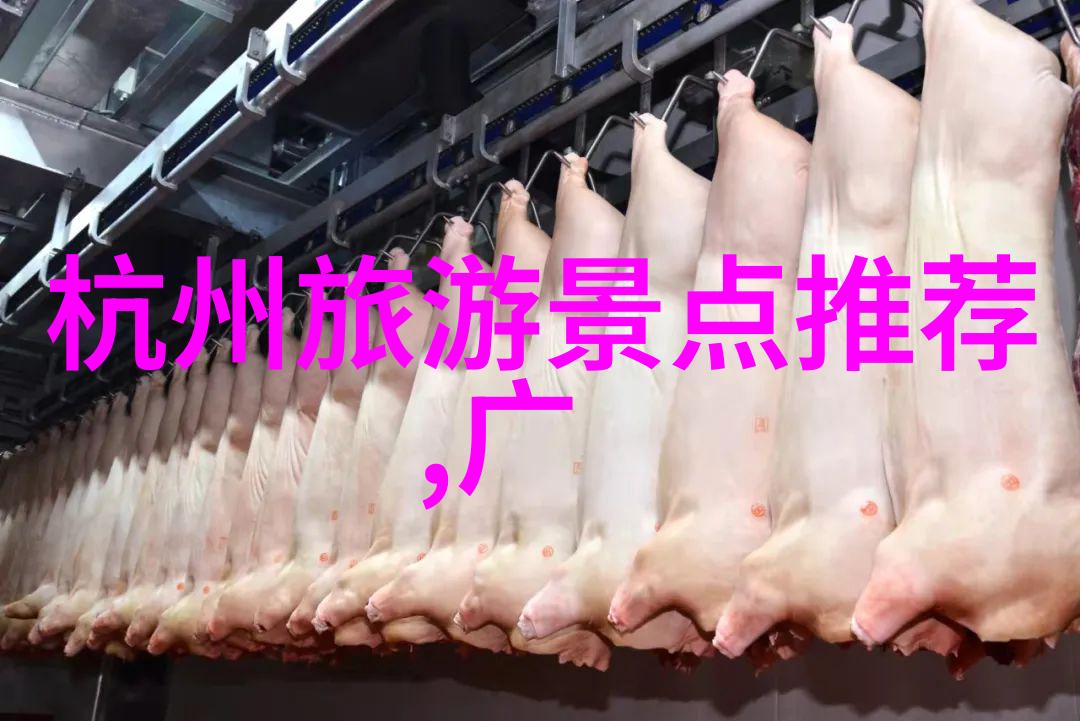温州赏花之秘探寻那些隐藏的花海美地