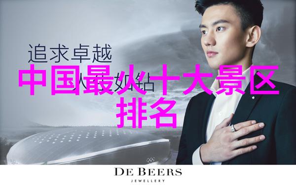 贵州必玩十大景区行程指南