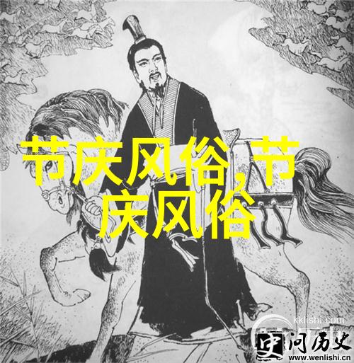 请问谁知道关于贵州少数民族的民风和民俗