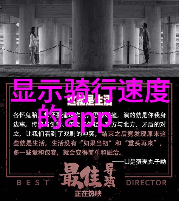 上海美食探秘从小吃到大菜的味蕾之旅