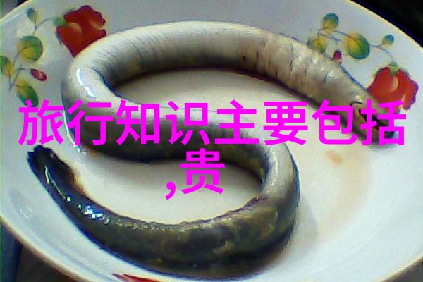 骑行变身超人从平凡到飞跃的笑话之旅