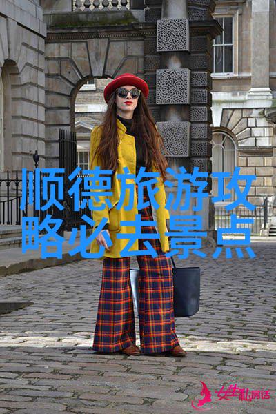 骑行运动的好处和坏处我爱骑车但你得知道这玩意儿也有阴暗面哦