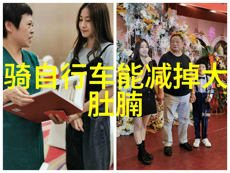 扬州住宿攻略揭秘那些隐形酒店的奇趣
