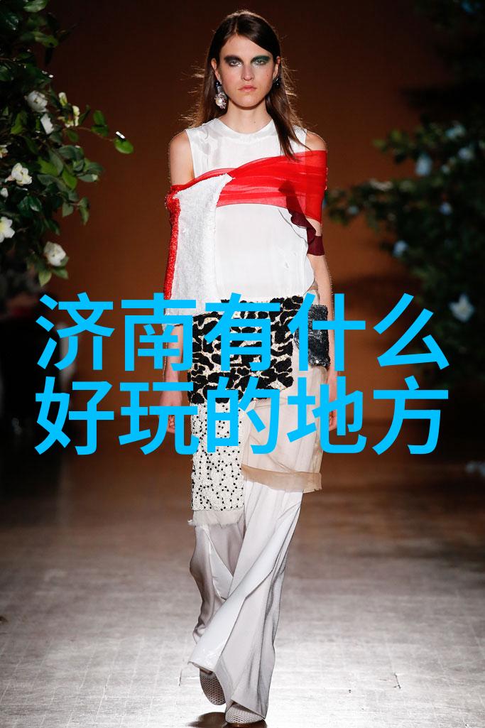 50个趣味单人项目来吧我们一起搞点有意思的事情