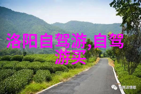 国内旅游线路推荐我爱去这10个地方从山到海的旅行秘密