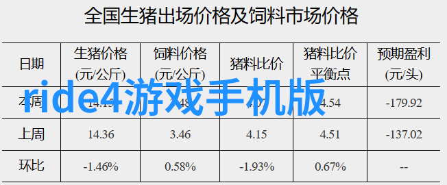 上海美食与历史的双重奏鸣两日游攻略及住宿建议