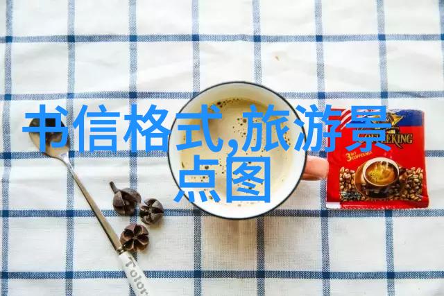 英国出国留学费用再现新高明年你还能赴英深造