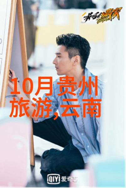 您是否准备好探索了解顶尖的欧洲旅行目的地