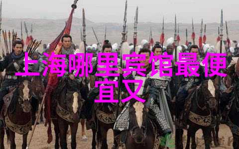 与孩子一起探索青岛亲子游记分享