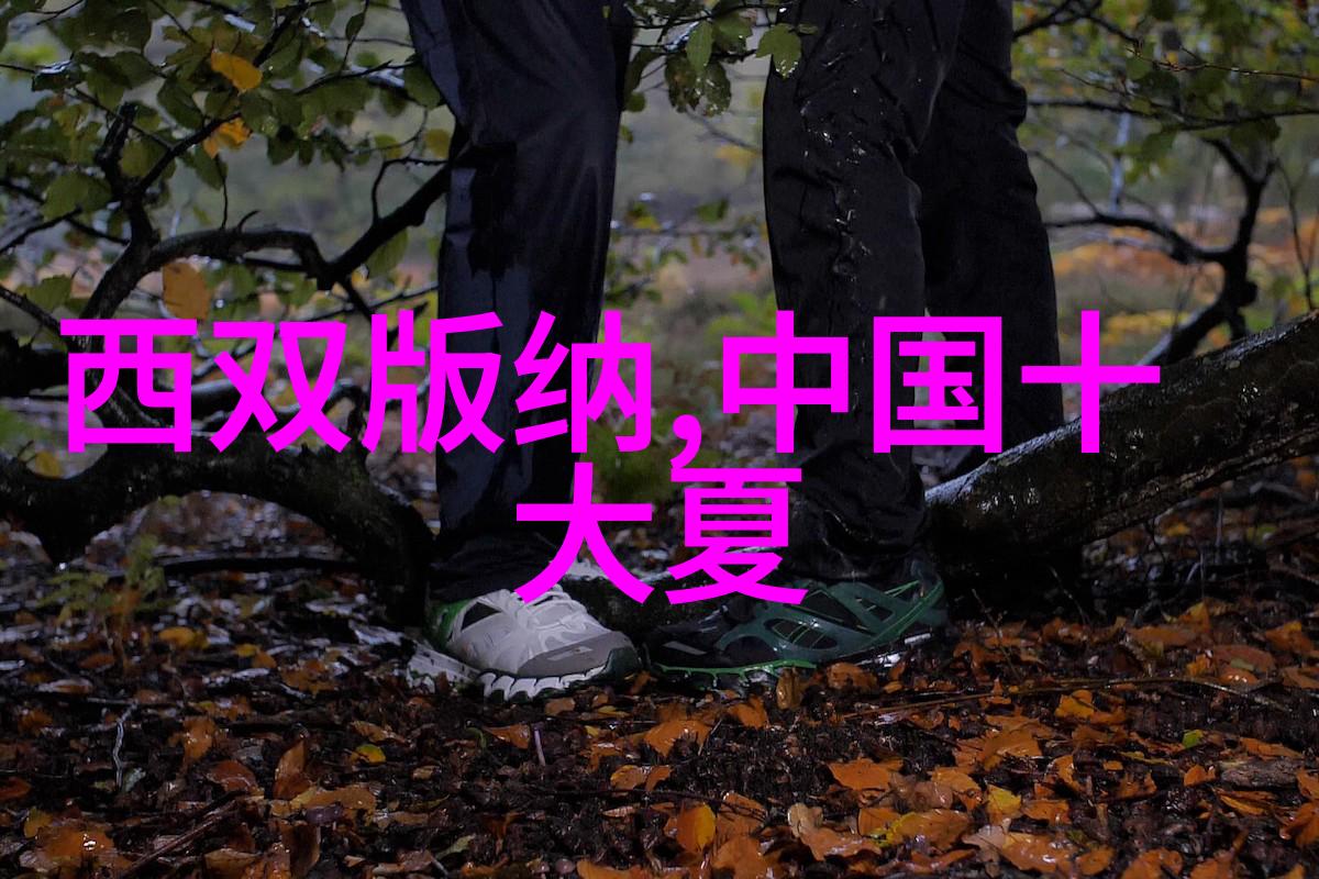 上海五一住宿我在这座繁华都市找个好地方过五一长假