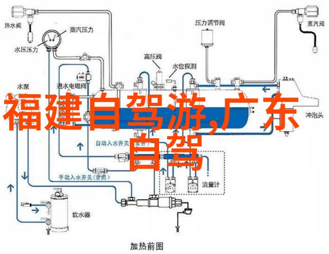速度编织的谜团21242730哪一条线索最亮眼