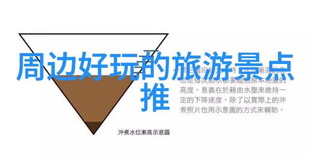 北京出发桂林风光精选五日游报价大揭秘