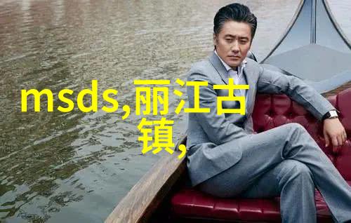 巴黎圣母院的钟声传递了什么信息