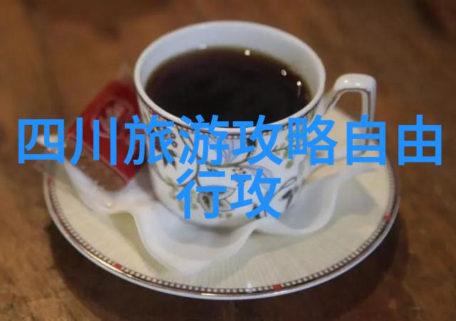 冬日温泉之旅恩施热带雨林温泉度假攻略