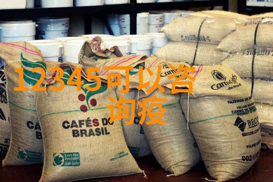 二月春暖花开的旅游胜地寻找最佳去处