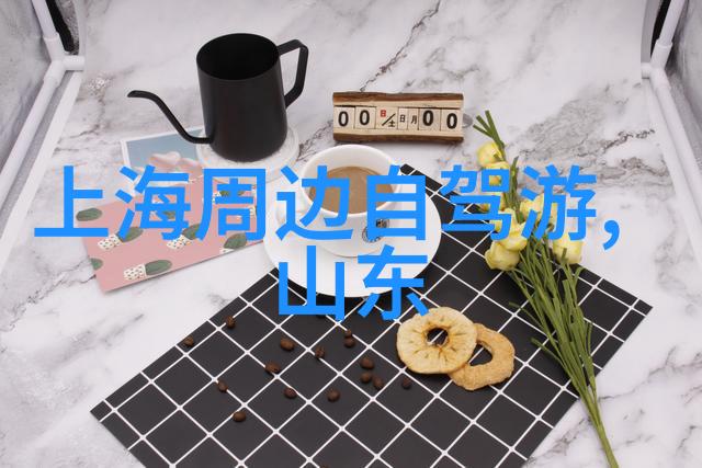 西双版纳当地跟团游揭秘古德寺的不可忽视禁忌