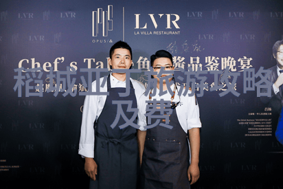 夏日绘卷8月份旅游最佳地方探秘