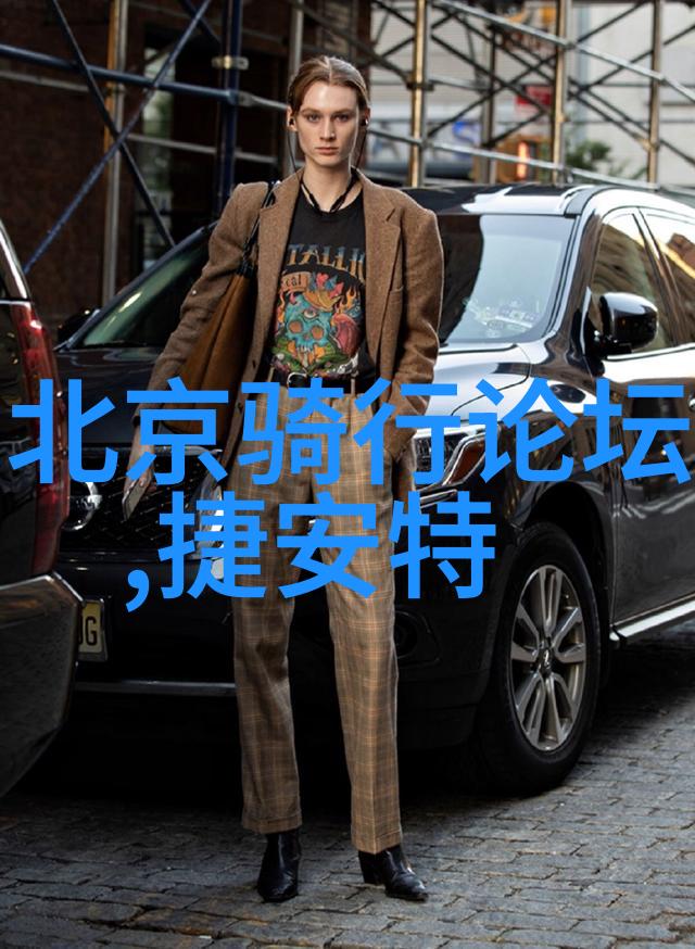 全球旅行趋势哪些城市成为游客的新宠儿