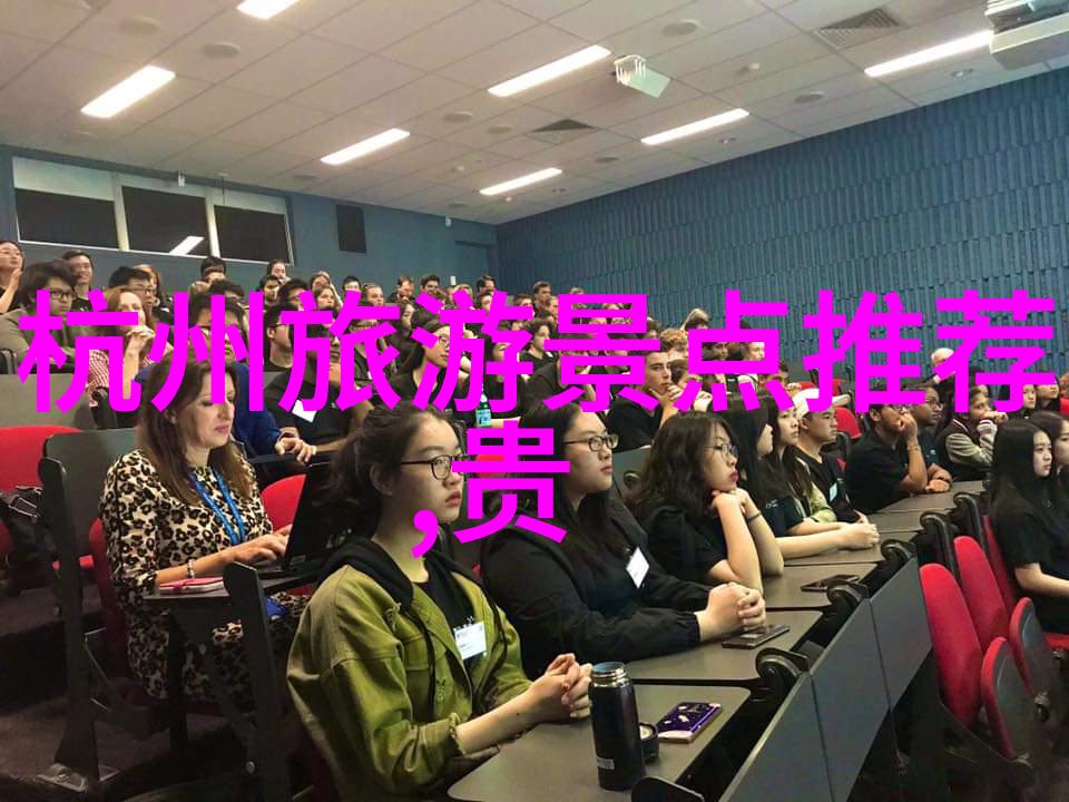 三月四月美丽之旅春意盎然的目的地推荐