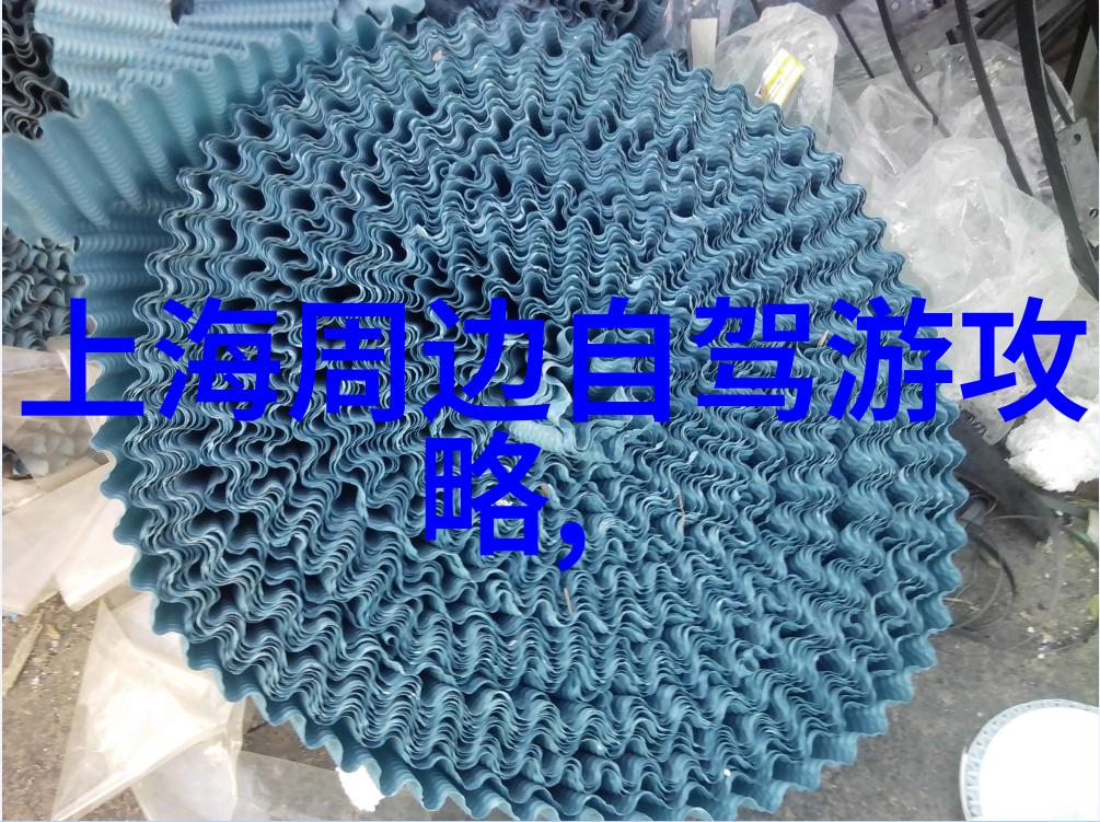 夜幕下的上海秘密揭开那些神秘住宿的背影