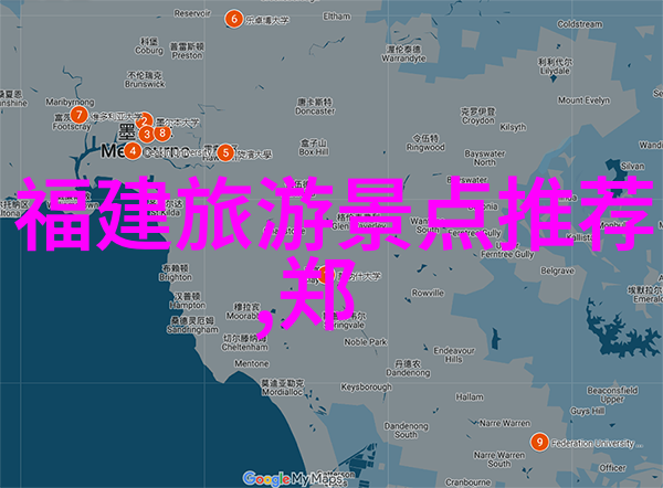 宫廷秘史-殿下的囚宠狡兔与皇子的纠葛