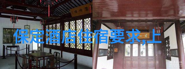 夏日遐想寻觅七八月最宜游的秘境