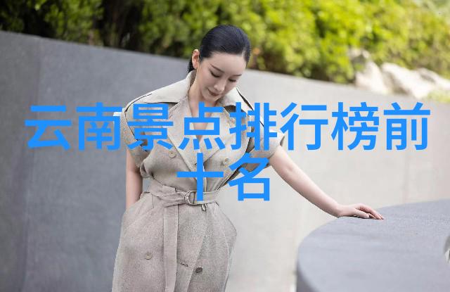2022年海外之旅面临哪些挑战和限制